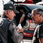 DAKAR 2024 – GALLERY Stage 3 © ASO-89
