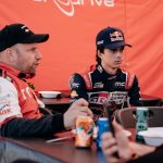 DAKAR 2024 – GALLERY Stage 3 © ASO-90