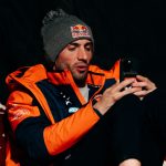 DAKAR 2024 – GALLERY Stage 3 © ASO-93