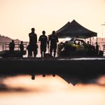 Dakar 2024 – Stage 10 © A.S.O-103