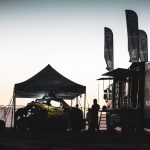 Dakar 2024 – Stage 10 © A.S.O-104