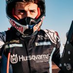 Dakar 2024 – Stage 10 © A.S.O-159