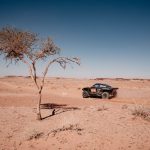 Dakar 2024 – Stage 10 © A.S.O-164