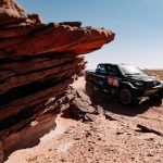 Dakar 2024 – Stage 10 © A.S.O-166