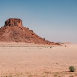 Dakar 2024 – Stage 10 © A.S.O-169