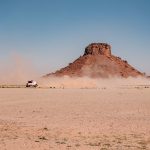 Dakar 2024 – Stage 10 © A.S.O-170