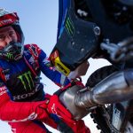 Dakar 2024 – Stage 10 © A.S.O-29