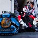 Dakar 2024 – Stage 10 © A.S.O-30