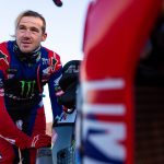 Dakar 2024 – Stage 10 © A.S.O-32