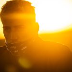 Dakar 2024 – Stage 10 © A.S.O-33
