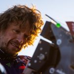 Dakar 2024 – Stage 10 © A.S.O-34