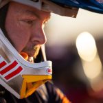 Dakar 2024 – Stage 10 © A.S.O-36