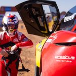 Dakar 2024 – Stage 10 © A.S.O-42