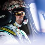 Dakar 2024 – Stage 10 © A.S.O-46