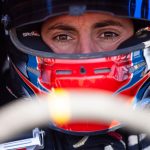 Dakar 2024 – Stage 10 © A.S.O-47