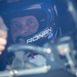 Dakar 2024 – Stage 10 © A.S.O-48