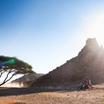 Dakar 2024 – Stage 10 © A.S.O-53