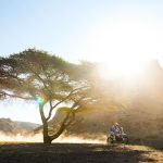Dakar 2024 – Stage 10 © A.S.O-57