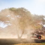 Dakar 2024 – Stage 10 © A.S.O-67