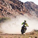 Dakar 2024 – Stage 10 © A.S.O-7