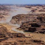 Dakar 2024 – Stage 10 © A.S.O-73