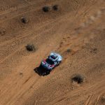 Dakar 2024 – Stage 10 © A.S.O-78