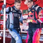 Dakar 2024 – Stage 10 © A.S.O-81