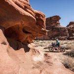 Dakar 2024 – Stage 10 © A.S.O-89