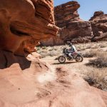 Dakar 2024 – Stage 10 © A.S.O-90