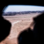 Dakar 2024 – Stage 10 © A.S.O-96