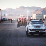 Dakar 2024 – Stage 10 © A.S.O-99