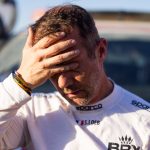Dakar 2024 – Stage 11 © A.S.O-100