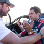 Dakar 2024 – Stage 11 © A.S.O-102