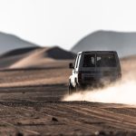 Dakar 2024 – Stage 11 © A.S.O-113