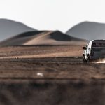 Dakar 2024 – Stage 11 © A.S.O-114