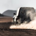 Dakar 2024 – Stage 11 © A.S.O-115