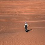 Dakar 2024 – Stage 11 © A.S.O-125