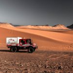 Dakar 2024 – Stage 11 © A.S.O-130
