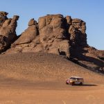 Dakar 2024 – Stage 11 © A.S.O-160