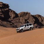Dakar 2024 – Stage 11 © A.S.O-169