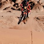 Dakar 2024 – Stage 11 © A.S.O-176