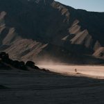 Dakar 2024 – Stage 11 © A.S.O-177