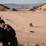 Dakar 2024 – Stage 11 © A.S.O-178