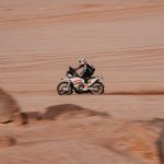 Dakar 2024 – Stage 11 © A.S.O-179