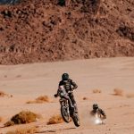 Dakar 2024 – Stage 11 © A.S.O-180