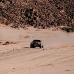 Dakar 2024 – Stage 11 © A.S.O-181