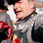 Dakar 2024 – Stage 11 © A.S.O-187