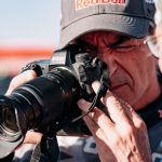 Dakar 2024 – Stage 11 © A.S.O-189