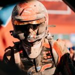 Dakar 2024 – Stage 11 © A.S.O-190