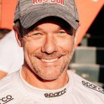 Dakar 2024 – Stage 11 © A.S.O-191